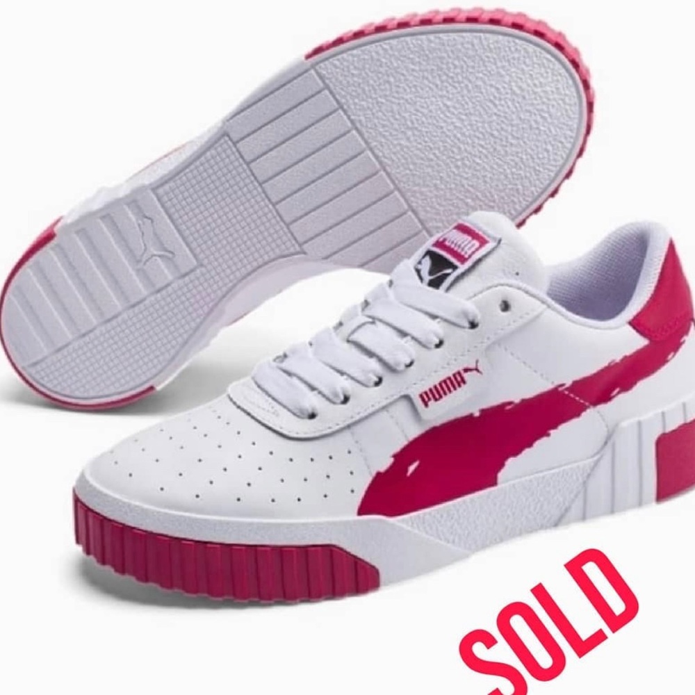 Puma